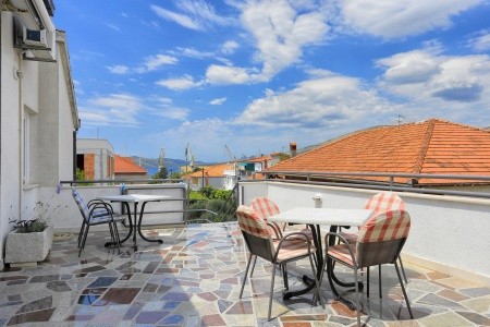 Apartmány 3298-891 - 42