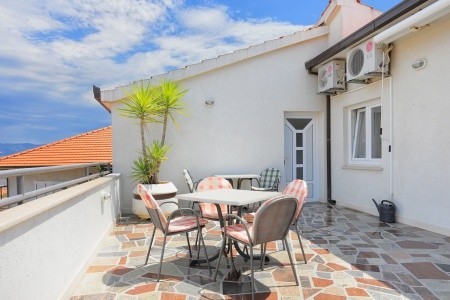 Apartmány 3298-891 - 43