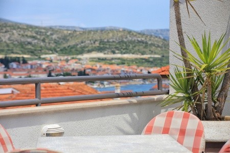 Apartmány 3298-891 - 44