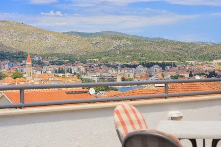 Apartmány 3298-891 - 45