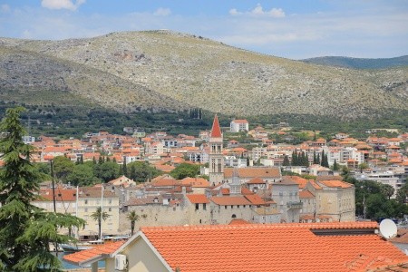 Apartmány 3298-891 - 46