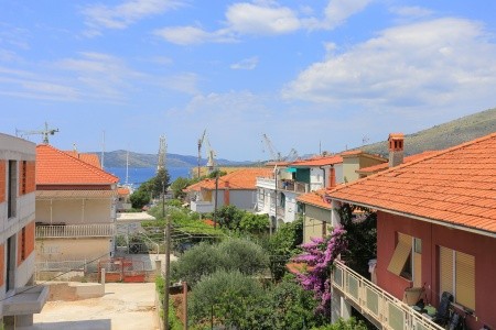 Apartmány 3298-891 - 47