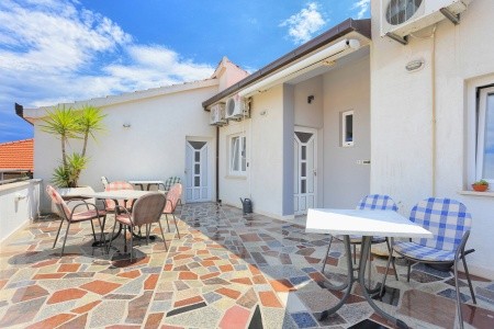 Apartmány 3298-891 - 48