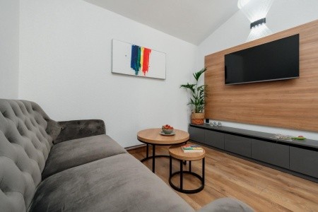 Apartmány 3298-891 - 50