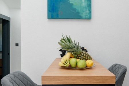 Apartmány 3298-891 - 53