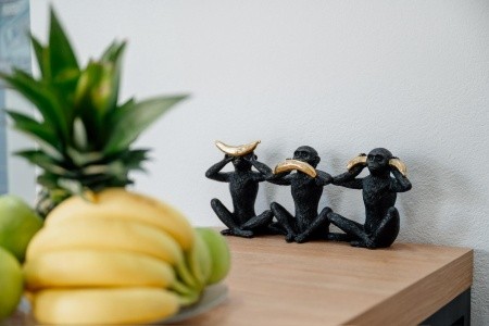 Apartmány 3298-891 - 54