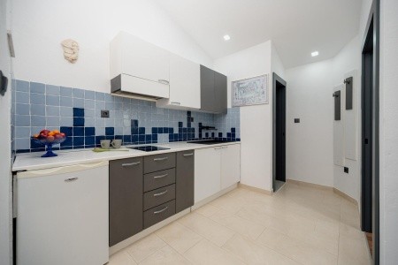 Apartmány 3298-891 - 56