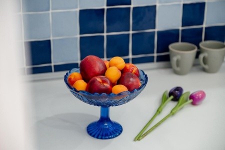 Apartmány 3298-891 - 57