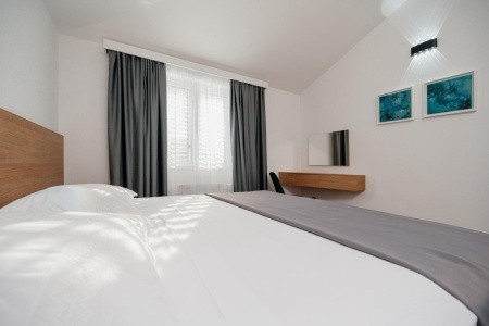 Apartmány 3298-891 - 59