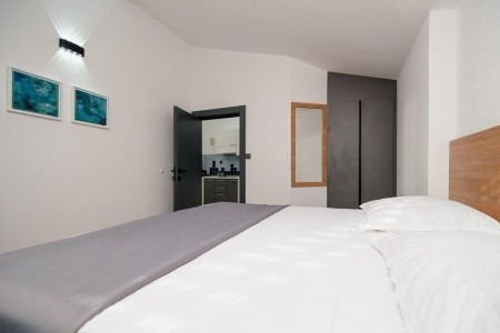 Apartmány 3298-891 - 60