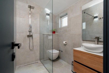 Apartmány 3298-891 - 62