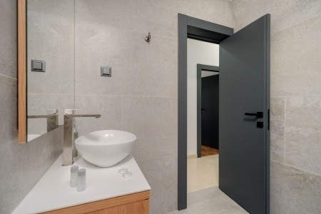 Apartmány 3298-891 - 63