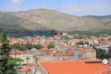 Apartmány 3298-891 - 65