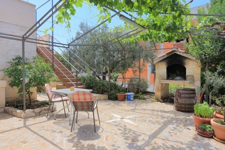 Apartmány 3298-891 - 67