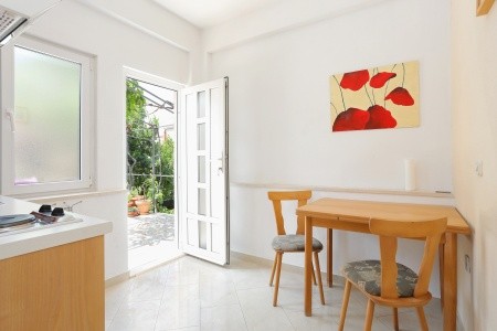 Apartmány 3298-891 - 68