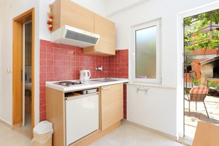 Apartmány 3298-891 - 69