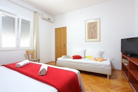 Apartmány 3298-891 - 72