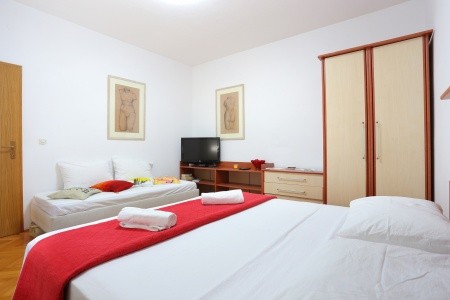 Apartmány 3298-891 - 73