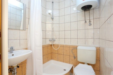 Apartmány 3298-891 - 74