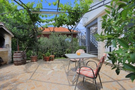 Apartmány 3298-891 - 75