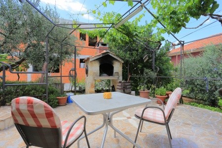 Apartmány 3298-891 - 76