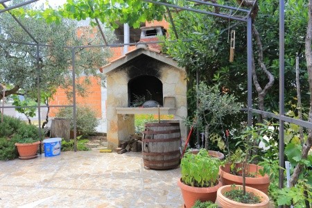 Apartmány 3298-891 - 77