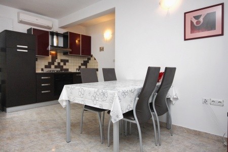 Apartmány 3298-891 - 80