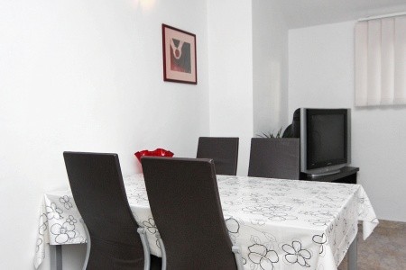 Apartmány 3298-891 - 81