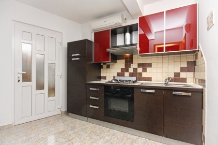 Apartmány 3298-891 - 82