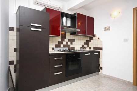 Apartmány 3298-891 - 83