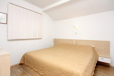 Apartmány 3298-891 - 84