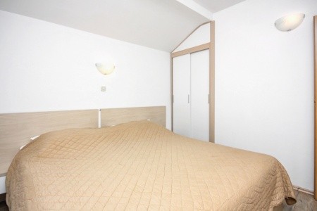 Apartmány 3298-891 - 85