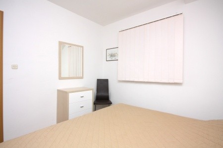 Apartmány 3298-891 - 86