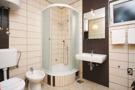 Apartmány 3298-891 - 87