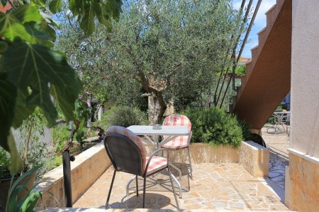 Apartmány 3298-891 - 88