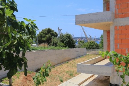 Apartmány 3298-891 - 90