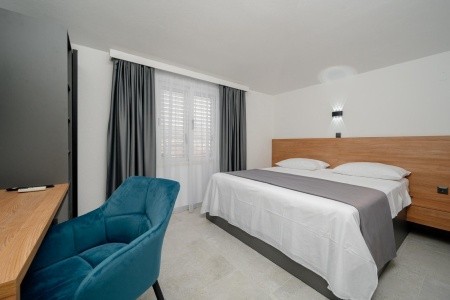 Apartmány 3298-891 - 92