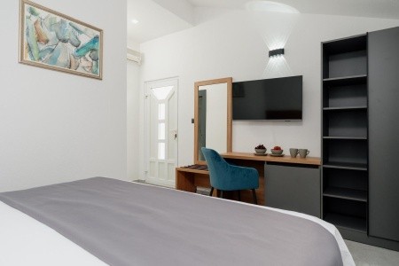 Apartmány 3298-891 - 93