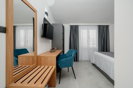 Apartmány 3298-891 - 94