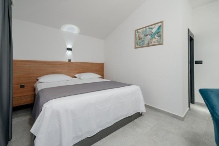 Apartmány 3298-891 - 95