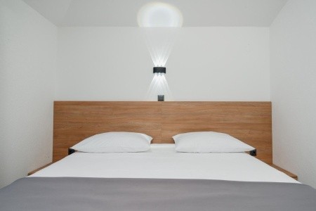 Apartmány 3298-891 - 96