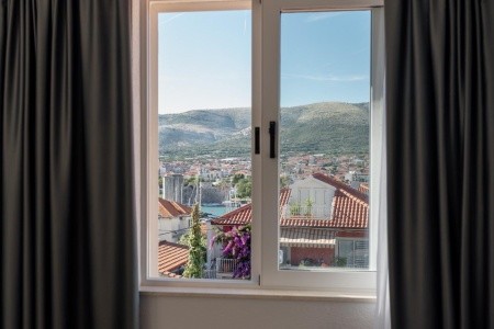 Apartmány 3298-891 - 97