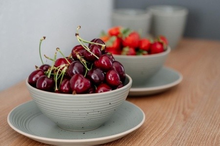 Apartmány 3298-891 - 100