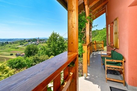 Prázdninový Dům 3298-4363 - 13