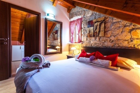 Apartmány 3298-5809 - 30