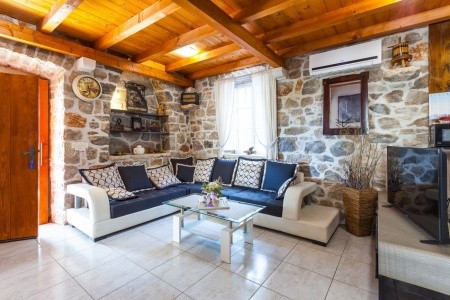 Apartmány 3298-5809 - 44