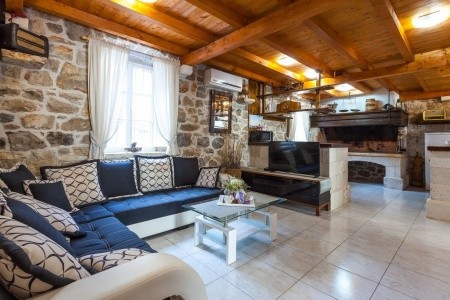 Apartmány 3298-5809 - 45