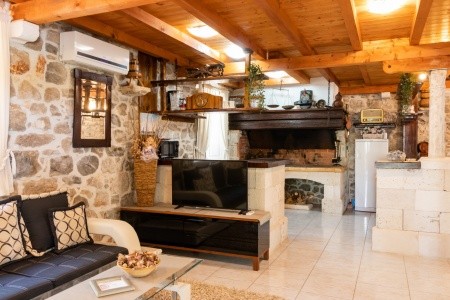 Apartmány 3298-5809 - 46