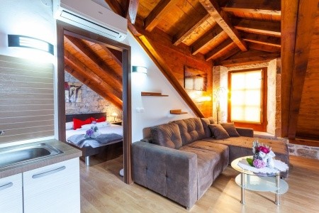 Apartmány 3298-5809 - 47