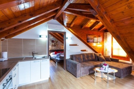 Apartmány 3298-5809 - 48